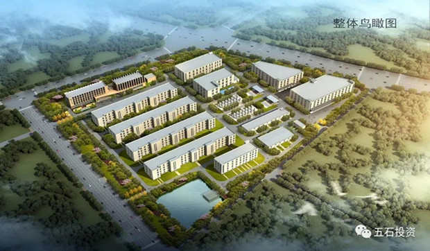 1576659252116865.jpg ΢ÐÅͼƬ_20191218162732_¸±±¾.jpg