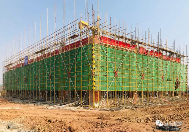 1576659284585877.jpg ΢ÐÅͼƬ_20191218162741_¸±±¾.jpg