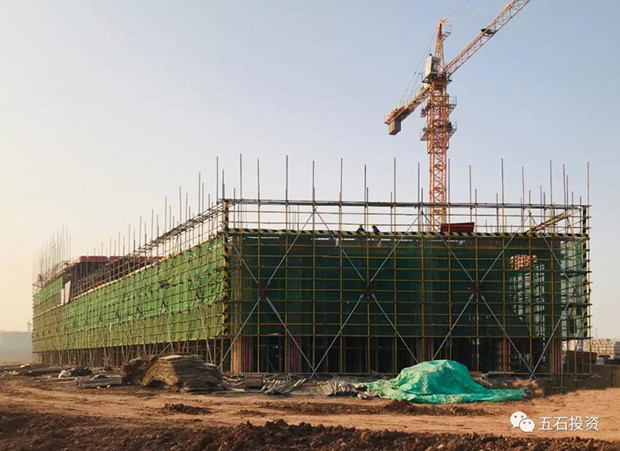 1576659350884087.jpg ΢ÐÅͼƬ_20191218162759_¸±±¾.jpg