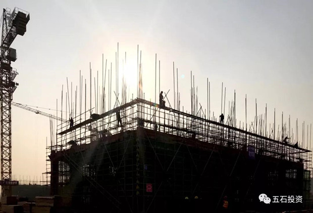 1576659370299113.jpg ΢ÐÅͼƬ_20191218162807_¸±±¾.jpg