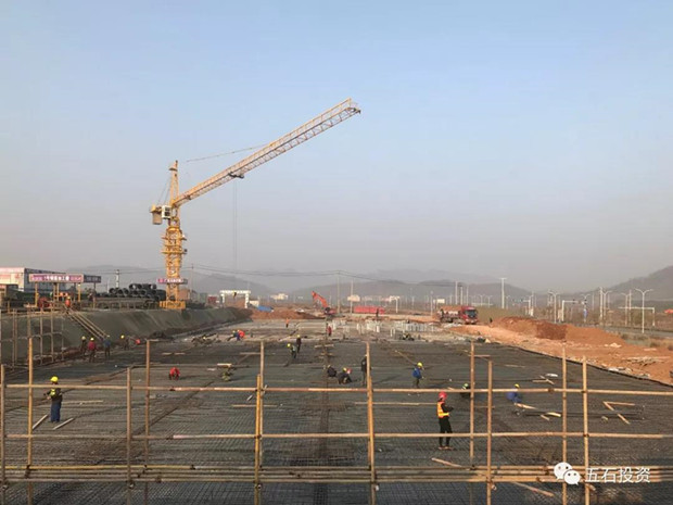 1576659385821476.jpg ΢ÐÅͼƬ_20191218162811_¸±±¾.jpg