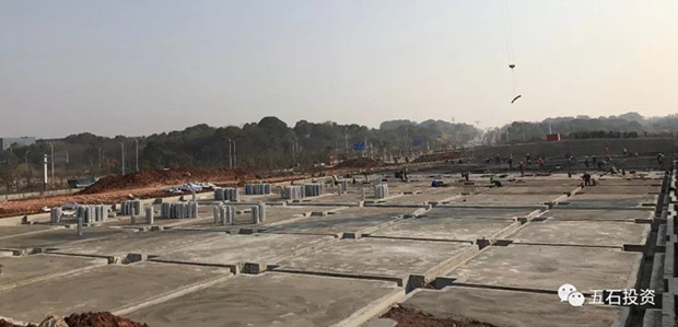 1576659402824058.jpg ΢ÐÅͼƬ_20191218162816_¸±±¾.jpg