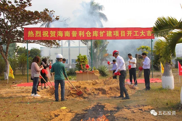 1576659435171223.jpg ΢ÐÅͼƬ_20191218162827_¸±±¾.jpg