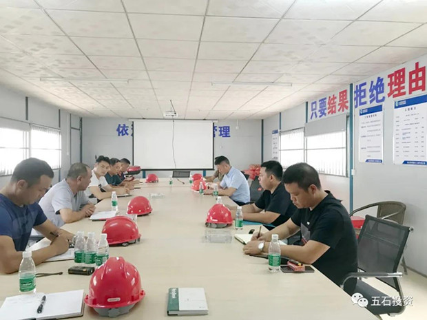 1590133688308882.jpg ΢ÐÅͼƬ_20200522154036_¸±±¾.jpg