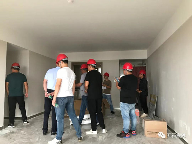 1590133709139728.jpg ΢ÐÅͼƬ_20200522154044_¸±±¾.jpg