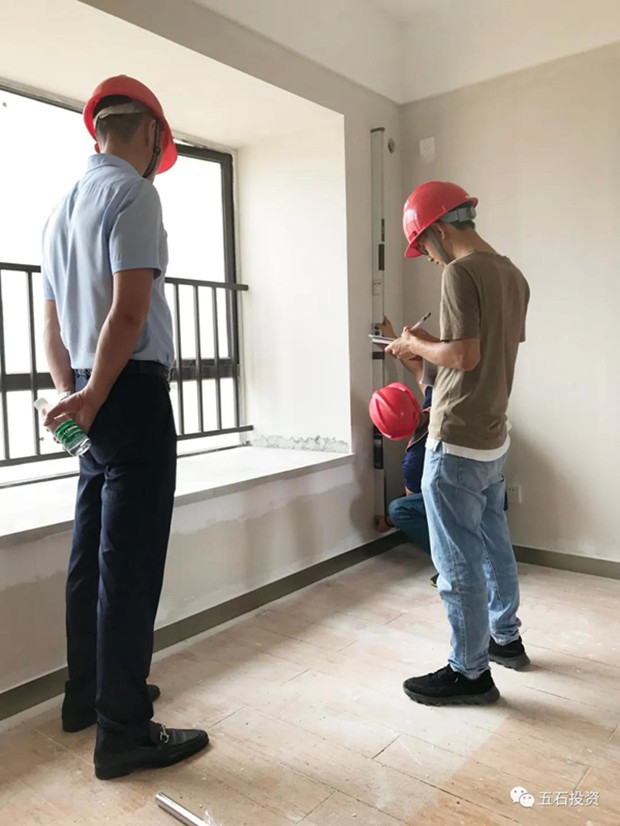 1590133736126328.jpg ΢ÐÅͼƬ_20200522154049_¸±±¾.jpg