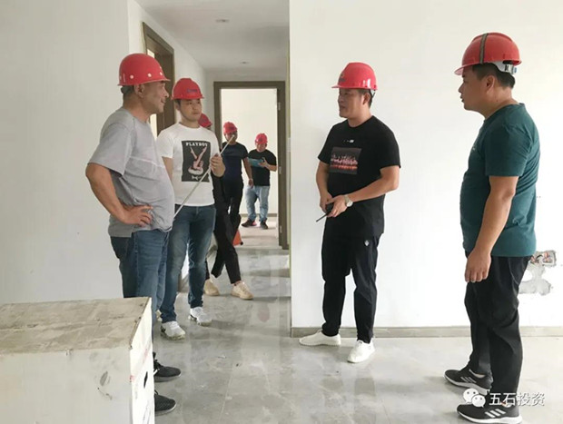 1590133753544739.jpg ΢ÐÅͼƬ_20200522154054_¸±±¾.jpg