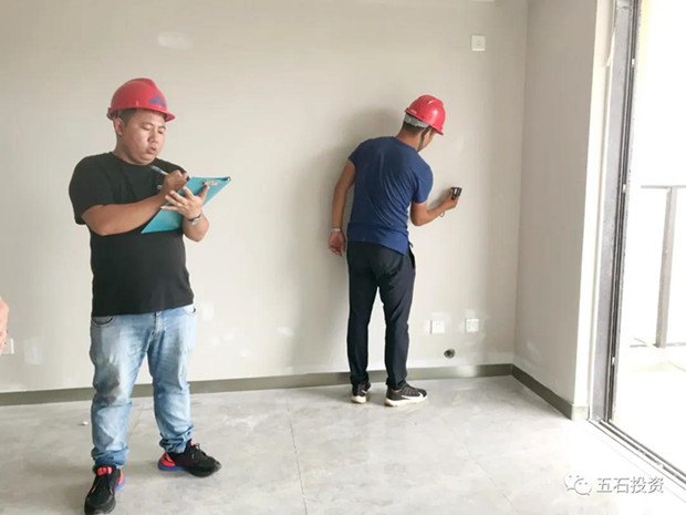 1590133766139466.jpg ΢ÐÅͼƬ_20200522154100_¸±±¾.jpg