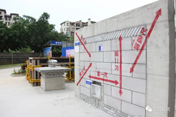 1590133798121224.jpg ΢ÐÅͼƬ_20200522154105_¸±±¾.jpg