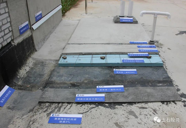 1590133811958446.jpg ΢ÐÅͼƬ_20200522154109_¸±±¾.jpg