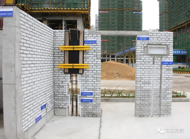 1590133827105647.jpg ΢ÐÅͼƬ_20200522154114_¸±±¾.jpg