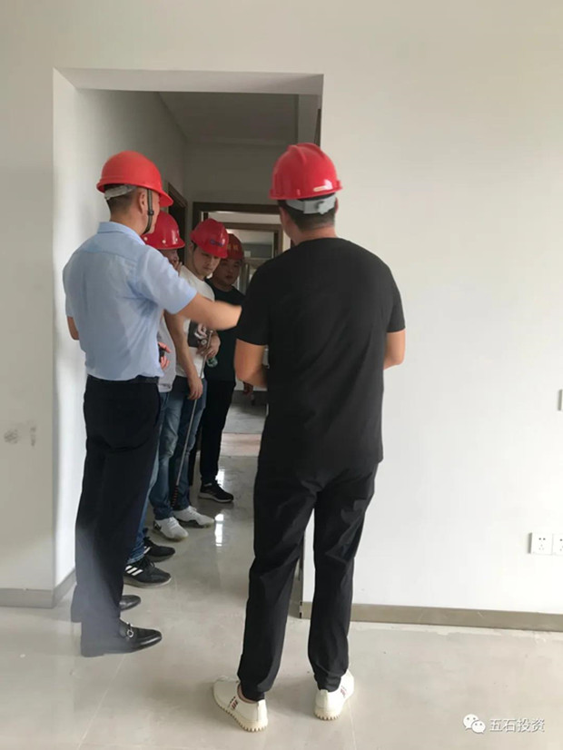 1590133841108220.jpg ΢ÐÅͼƬ_20200522154118_¸±±¾.jpg