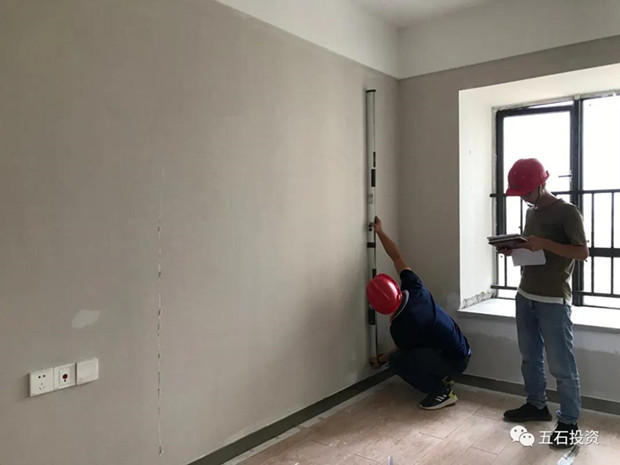 1590133858224195.jpg ΢ÐÅͼƬ_20200522154126_¸±±¾.jpg