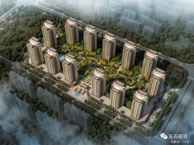 1590133870213781.jpg ΢ÐÅͼƬ_20200522154131_¸±±¾.jpg