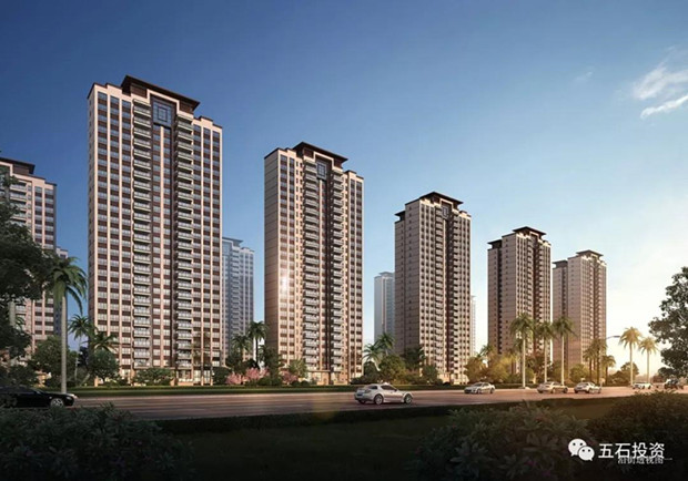 1590133887310087.jpg ΢ÐÅͼƬ_20200522154137_¸±±¾.jpg