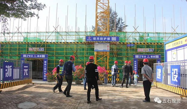 1609202391104653.jpg ΢ÐÅͼƬ_20201228172431_¸±±¾.jpg