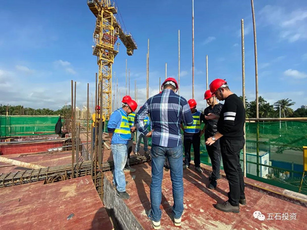 1609202550539489.jpg ΢ÐÅͼƬ_20201228172438_¸±±¾.jpg