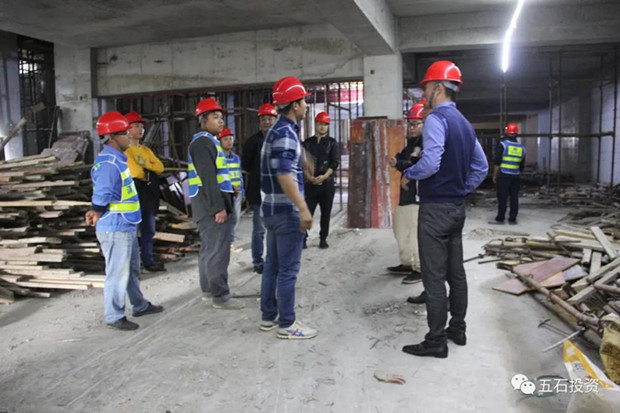 1609202615631190.jpg ΢ÐÅͼƬ_20201228172448_¸±±¾.jpg