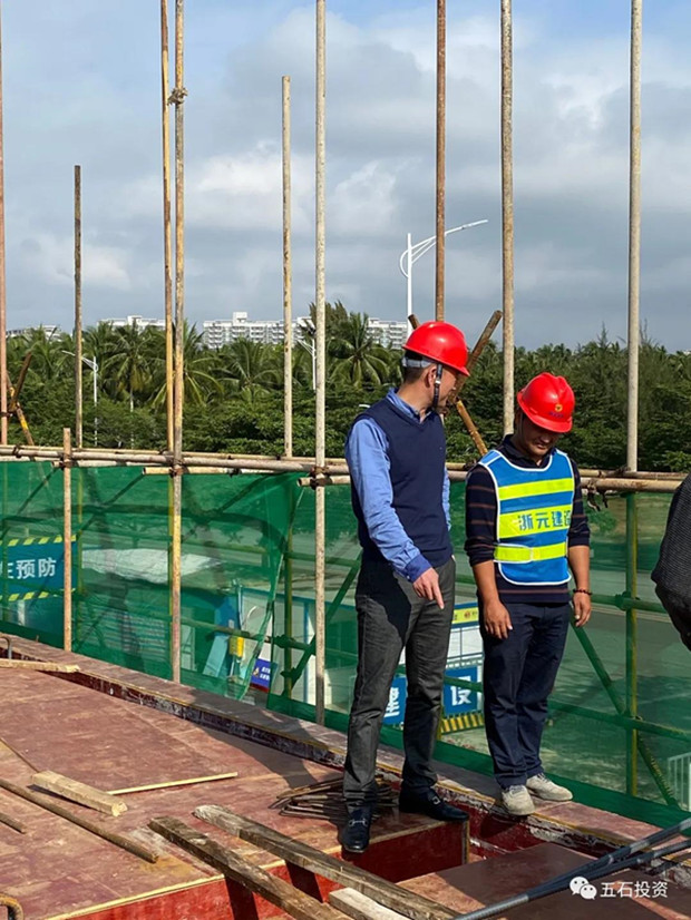 1609202641109838.jpg ΢ÐÅͼƬ_20201228172455_¸±±¾.jpg