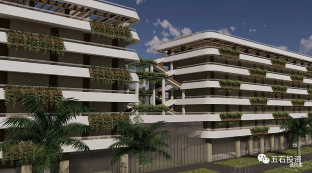 1609202664103254.jpg ΢ÐÅͼƬ_20201228172501_¸±±¾.jpg