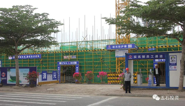 1609202684682053.jpg ΢ÐÅͼƬ_20201228172506_¸±±¾.jpg