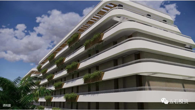 1609202695292917.jpg ΢ÐÅͼƬ_20201228172511_¸±±¾.jpg