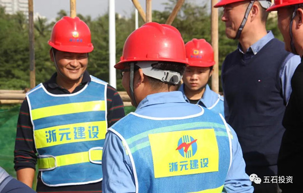 1609202712930045.jpg ΢ÐÅͼƬ_20201228172516_¸±±¾.jpg