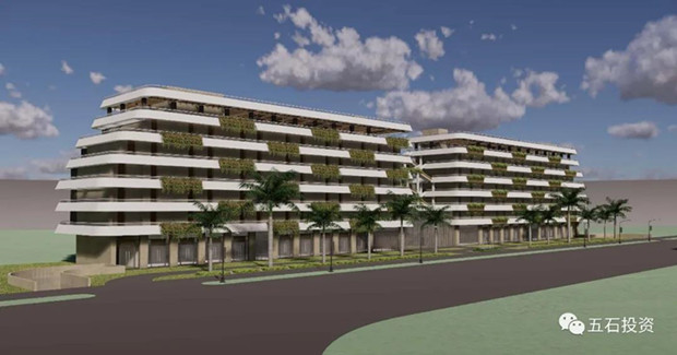 1609202723806372.jpg ΢ÐÅͼƬ_20201228172534_¸±±¾.jpg