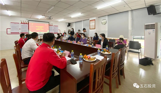 1653035376100634.jpg 3.jpg