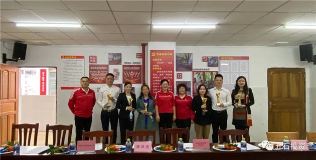 1653035419956381.jpg 4.jpg