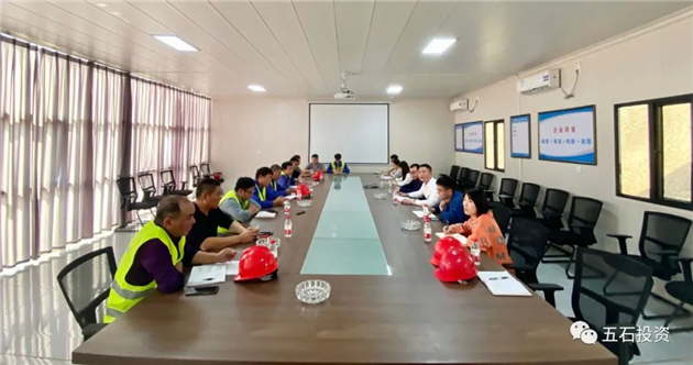 1653036864251908.jpg 1.jpg