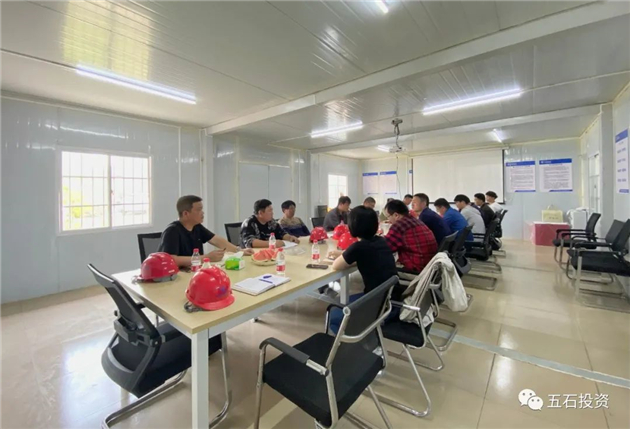 1653036923390728.jpg 3.jpg