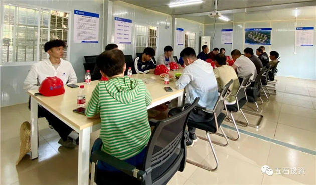 1653036930132839.jpg 4.jpg