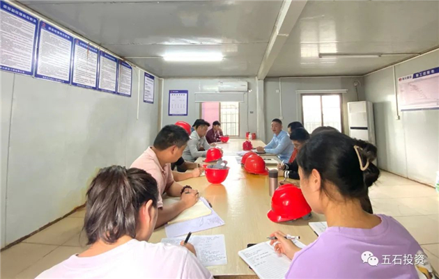 1653037082737134.jpg 8.jpg