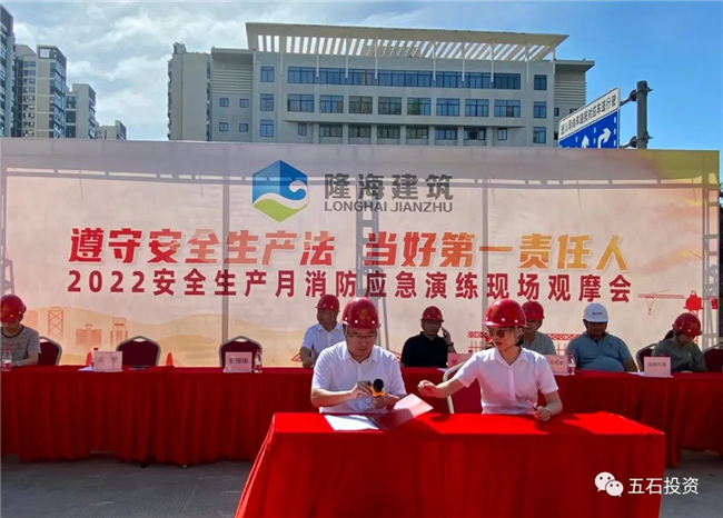 1657157500946699.jpg 3.jpg