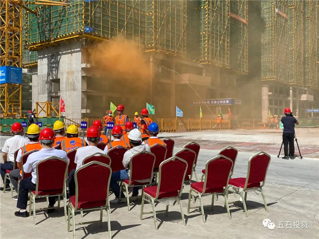 1657157509728183.jpg 4.jpg