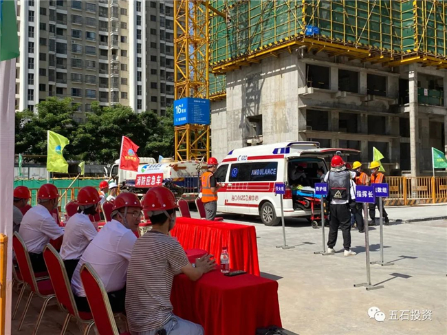 1657157586676115.jpg 6.jpg