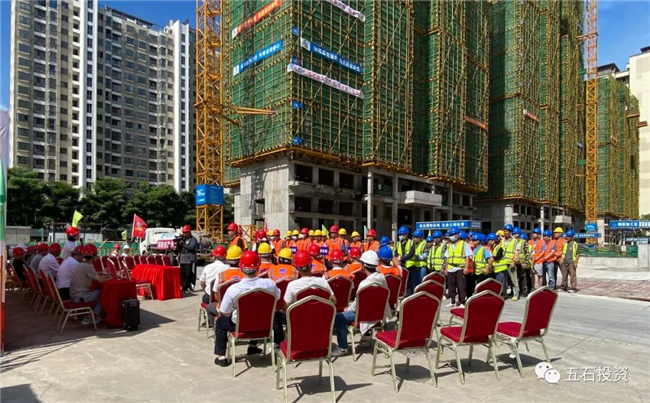 1657157597315853.jpg 7.jpg