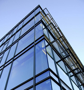 �޽�����