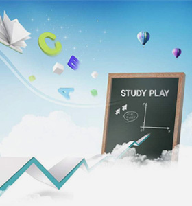 ����YY����